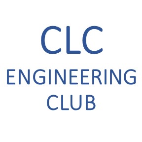 CLC Engineering Club Maker Picture