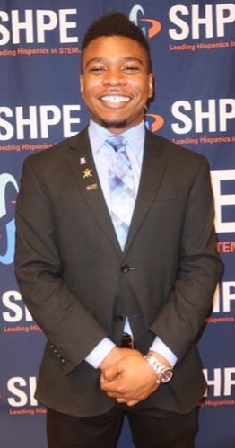 Di'Quan Ishmon Maker Picture