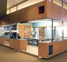 Ela Area Public Library Forge Makerspace project image