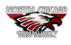 North Chicago Community High School - Physics Students  Maker Picture