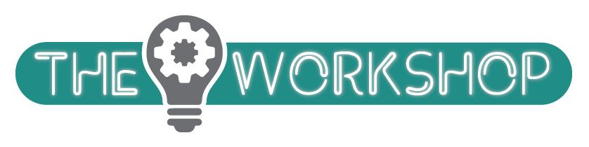 Cook Memorial Public Library Workshop: Sewing machines, 3D printing, and virtual programming in a time of COVID project image